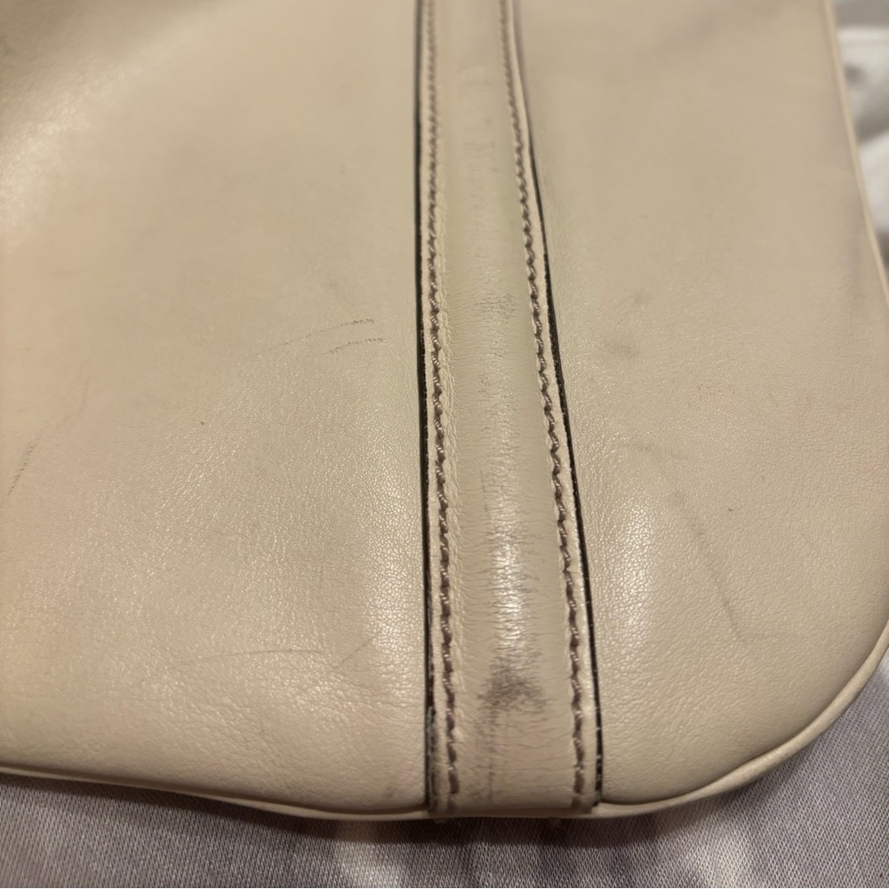Gucci hobo bag - Picture 11 of 15